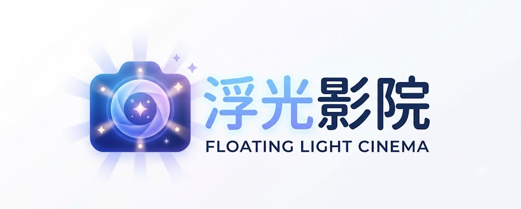 日韩剧免费在线观看大全 | 每日更新最新韩剧日剧资源，无广告播放支持多设备流畅观影体验